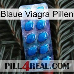 Blue Viagra Pills viagra1